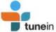 tunein_logo