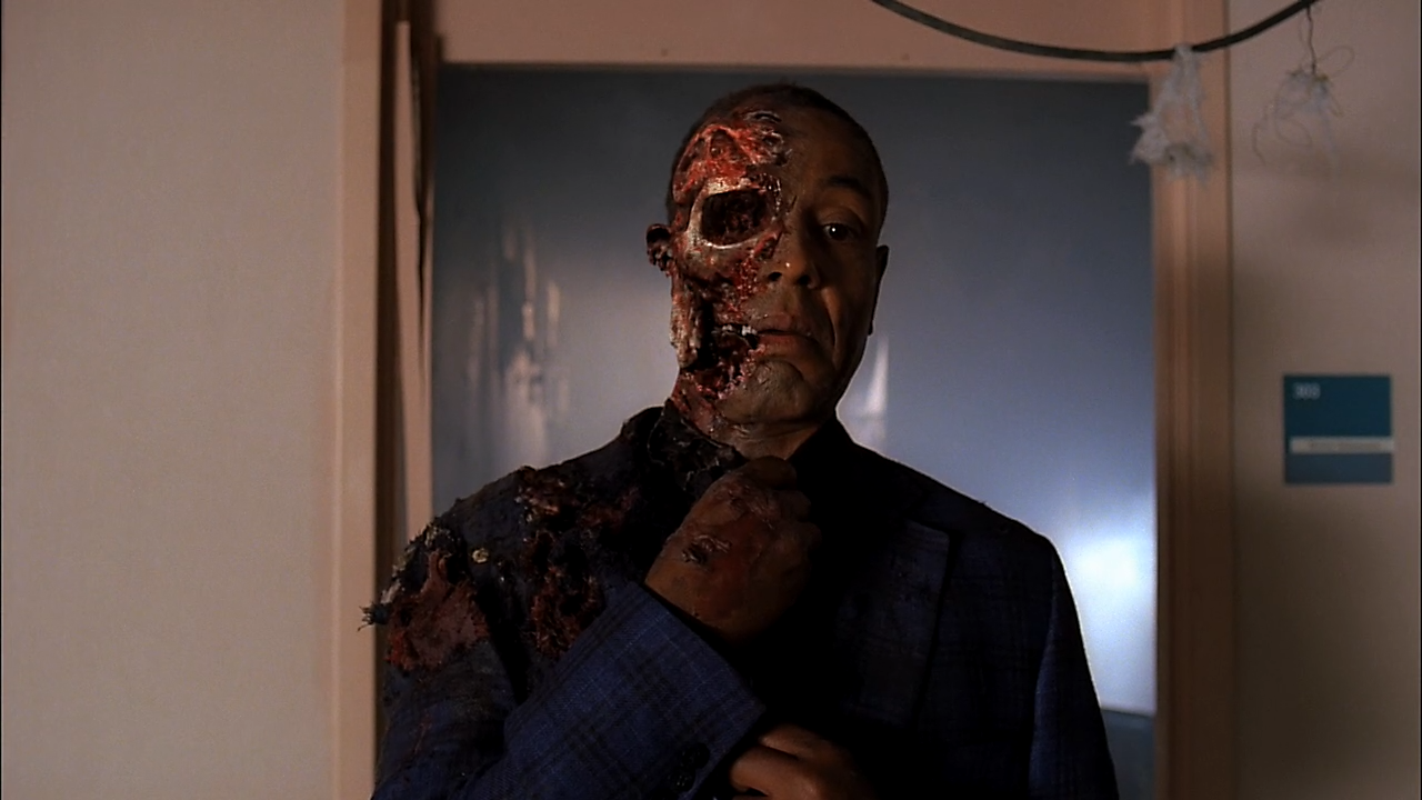 breaking_bad_413_faceoff.