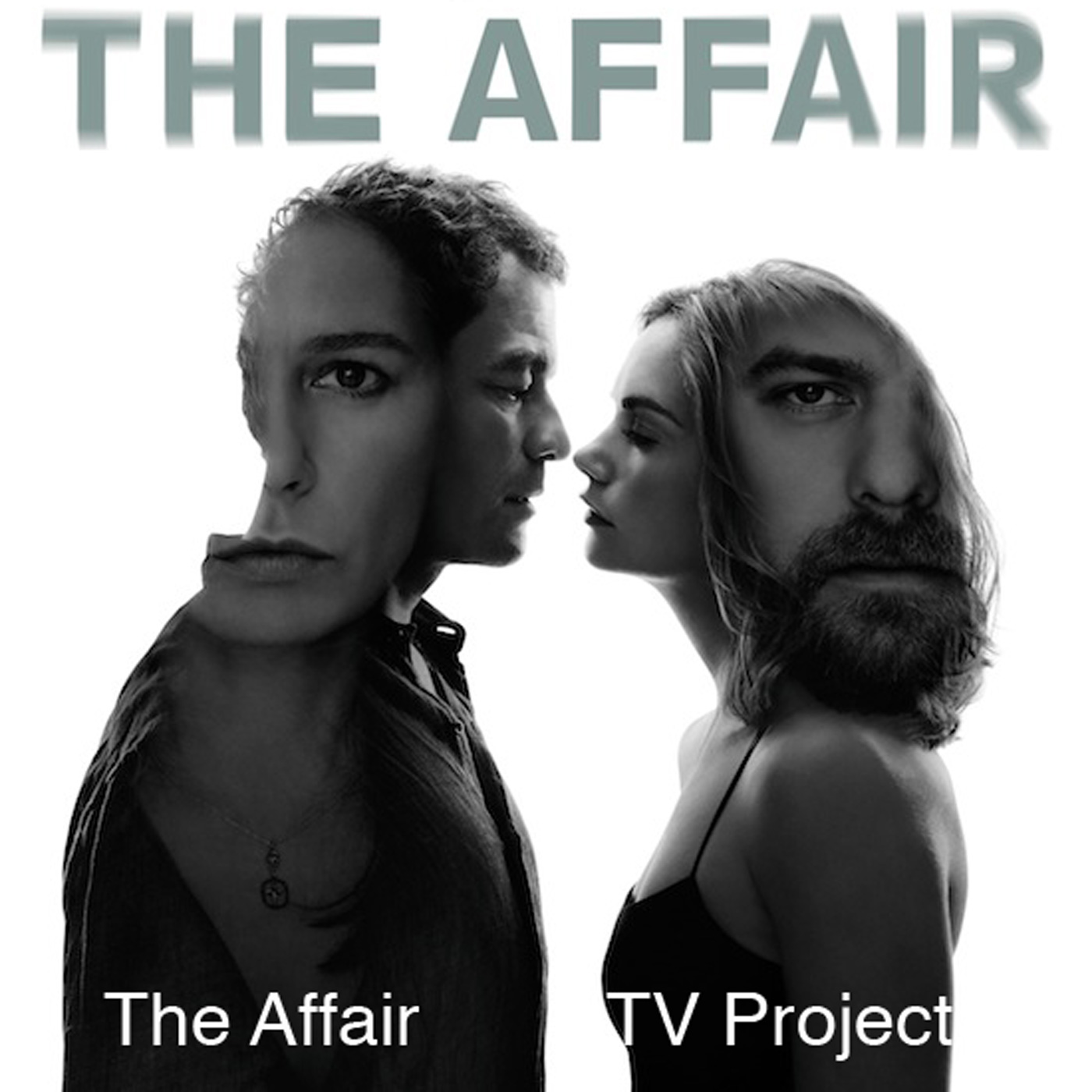 The Affair TV Project